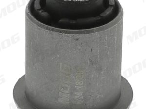 Suport trapez MOOG KI-SB-15432 – KIA | AutoRival