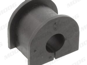Bucsa bara stabilizatoare MOOG KI-SB-15448 – KIA | AutoRival