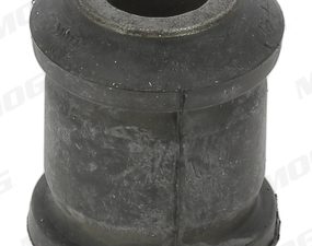 Suport trapez MOOG KI-SB-15770 – KIA | AutoRival