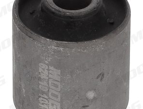 Suport trapez MOOG KI-SB-15926 – KIA | AutoRival