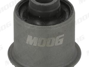 Suport trapez MOOG KI-SB-16575 – KIA | AutoRival