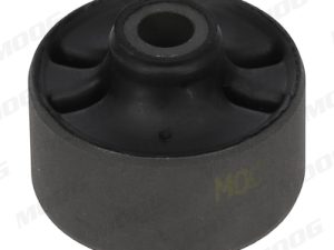 Suport trapez MOOG KI-SB-5149 – KIA | AutoRival