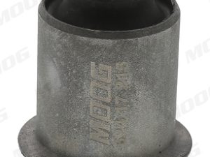 Suport trapez MOOG KI-SB-7097 – KIA | AutoRival