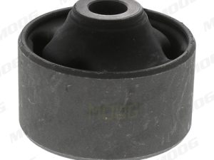 Suport trapez MOOG KI-SB-7098 – KIA | AutoRival