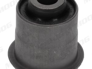 Suport trapez MOOG KI-SB-7447 – KIA | AutoRival
