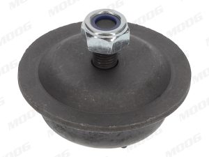 Suport trapez MOOG KI-SB-7448 – KIA | AutoRival