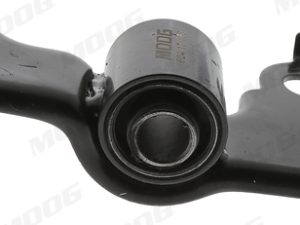 Suport trapez MOOG KI-SB-8921 – KIA | AutoRival