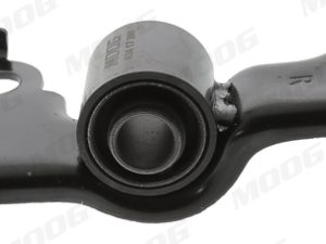 Suport trapez MOOG KI-SB-8922 – KIA | AutoRival