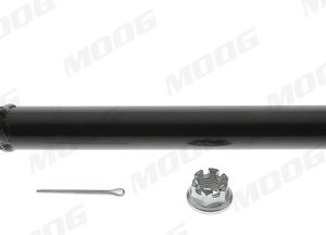 Brat suspensie roata MOOG KI-TC-13973 – KIA | AutoRival