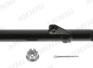 Brat suspensie roata MOOG KI-TC-13974 – KIA | AutoRival