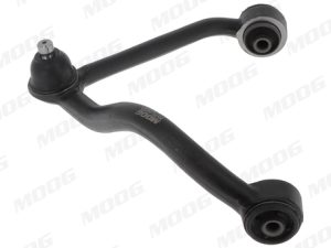 Brat suspensie roata MOOG KI-TC-14723 – KIA | AutoRival