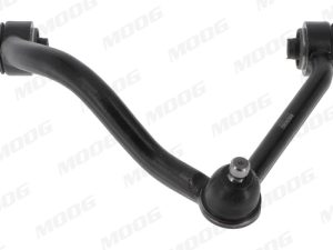 Brat suspensie roata MOOG KI-TC-14724 – KIA | AutoRival