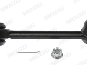 Brat suspensie roata MOOG KI-TC-15727 – KIA | AutoRival