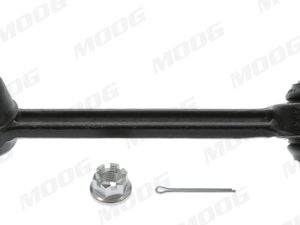 Brat suspensie roata MOOG KI-TC-15728 – KIA | AutoRival