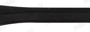 Brat suspensie roata MOOG KI-TC-16560 – KIA | AutoRival