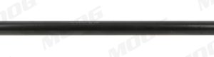 Brat suspensie roata MOOG KI-TC-16562 – KIA | AutoRival