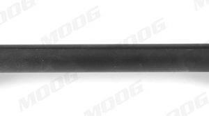 Brat suspensie roata MOOG KI-TC-18877 – KIA | AutoRival