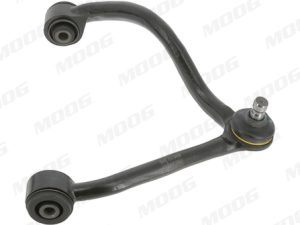 Brat suspensie roata MOOG KI-TC-8807 – KIA | AutoRival