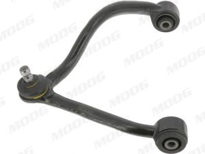 Brat suspensie roata MOOG KI-TC-8808 – KIA | AutoRival