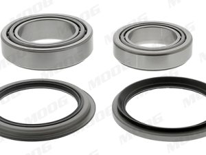 Set rulment roata MOOG KI-WB-11793 – KIA | AutoRival