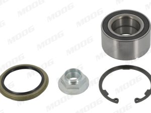 Set rulment roata MOOG KI-WB-11875 – KIA | AutoRival