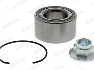 Set rulment roata MOOG KI-WB-12721 – KIA | AutoRival