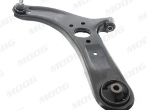 Brat suspensie roata MOOG KI-WP-13771 – KIA | AutoRival