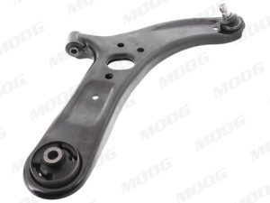 Brat suspensie roata MOOG KI-WP-13772 – KIA | AutoRival