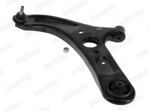Brat suspensie roata MOOG KI-WP-17039 – KIA | AutoRival