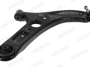 Brat suspensie roata MOOG KI-WP-17040 – KIA | AutoRival
