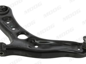 Brat suspensie roata MOOG KI-WP-17495 – KIA | AutoRival