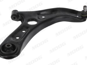 Brat suspensie roata MOOG KI-WP-17496 – KIA | AutoRival