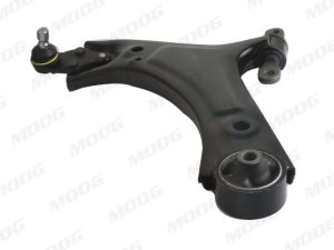 Brat suspensie roata MOOG KI-WP-18347 – KIA | AutoRival
