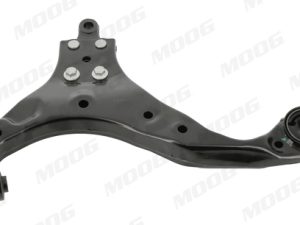 Brat suspensie roata MOOG KI-WP-8423 – KIA | AutoRival