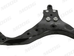 Brat suspensie roata MOOG KI-WP-8424 – KIA | AutoRival