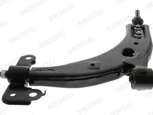Brat suspensie roata MOOG KI-WP-8919 – KIA | AutoRival