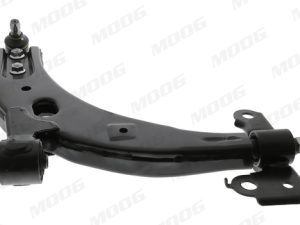 Brat suspensie roata MOOG KI-WP-8920 – KIA | AutoRival