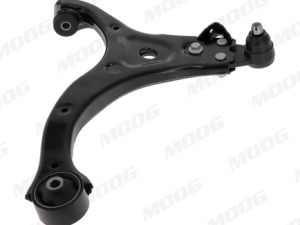 Brat suspensie roata MOOG KI-WP-8939 – KIA | AutoRival