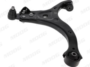 Brat suspensie roata MOOG KI-WP-8940 – KIA | AutoRival