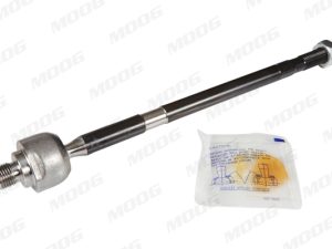Bieleta directie MOOG MD-AX-1687 – KIA | AutoRival