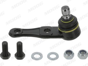 Pivot MOOG MD-BJ-0747 – KIA | AutoRival