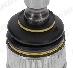 Pivot MOOG MD-BJ-104144 – KIA | AutoRival