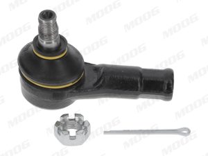 Cap de bara MOOG MD-ES-2827 – KIA | AutoRival