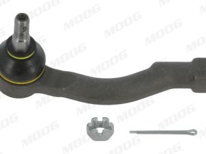 Cap de bara MOOG MD-ES-3926 – KIA | AutoRival