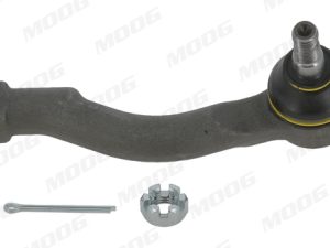 Cap de bara MOOG MD-ES-3934 – KIA | AutoRival