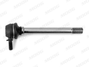 Bieleta antiruliu MOOG MD-LS-3895 – KIA | AutoRival
