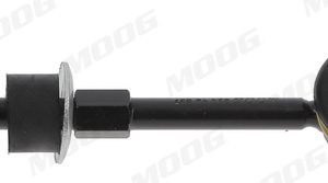 Bieleta antiruliu MOOG MD-LS-3942 – KIA | AutoRival