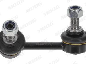 Bieleta antiruliu MOOG MD-LS-3981 – KIA | AutoRival