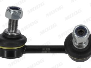 Bieleta antiruliu MOOG MD-LS-3982 – KIA | AutoRival