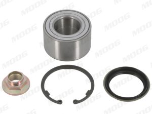 Set rulment roata MOOG MD-WB-11847 – KIA | AutoRival